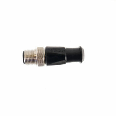 3RX8000-0CD55