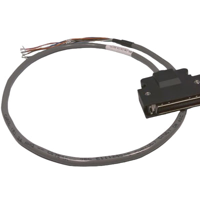 MR-J2M-CN1TBL30I