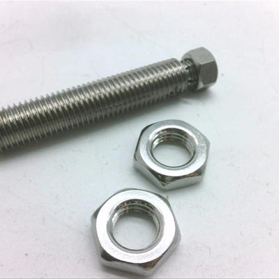 BAM FS-XE-002-D4-4