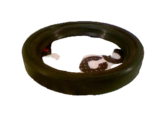 Thumb 1