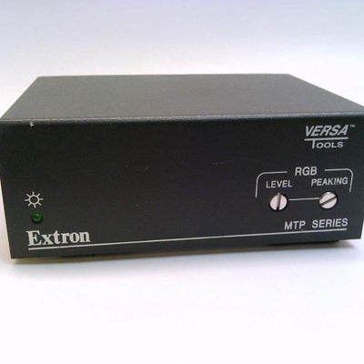 MTP-R-15HD-A