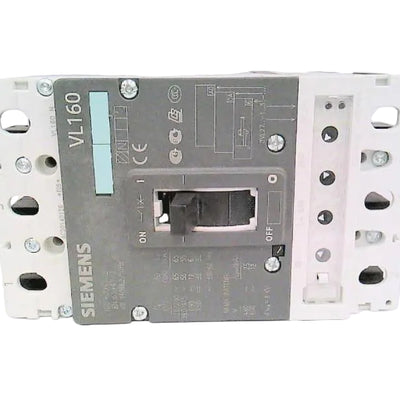 3VL27061SG360AA0-Z