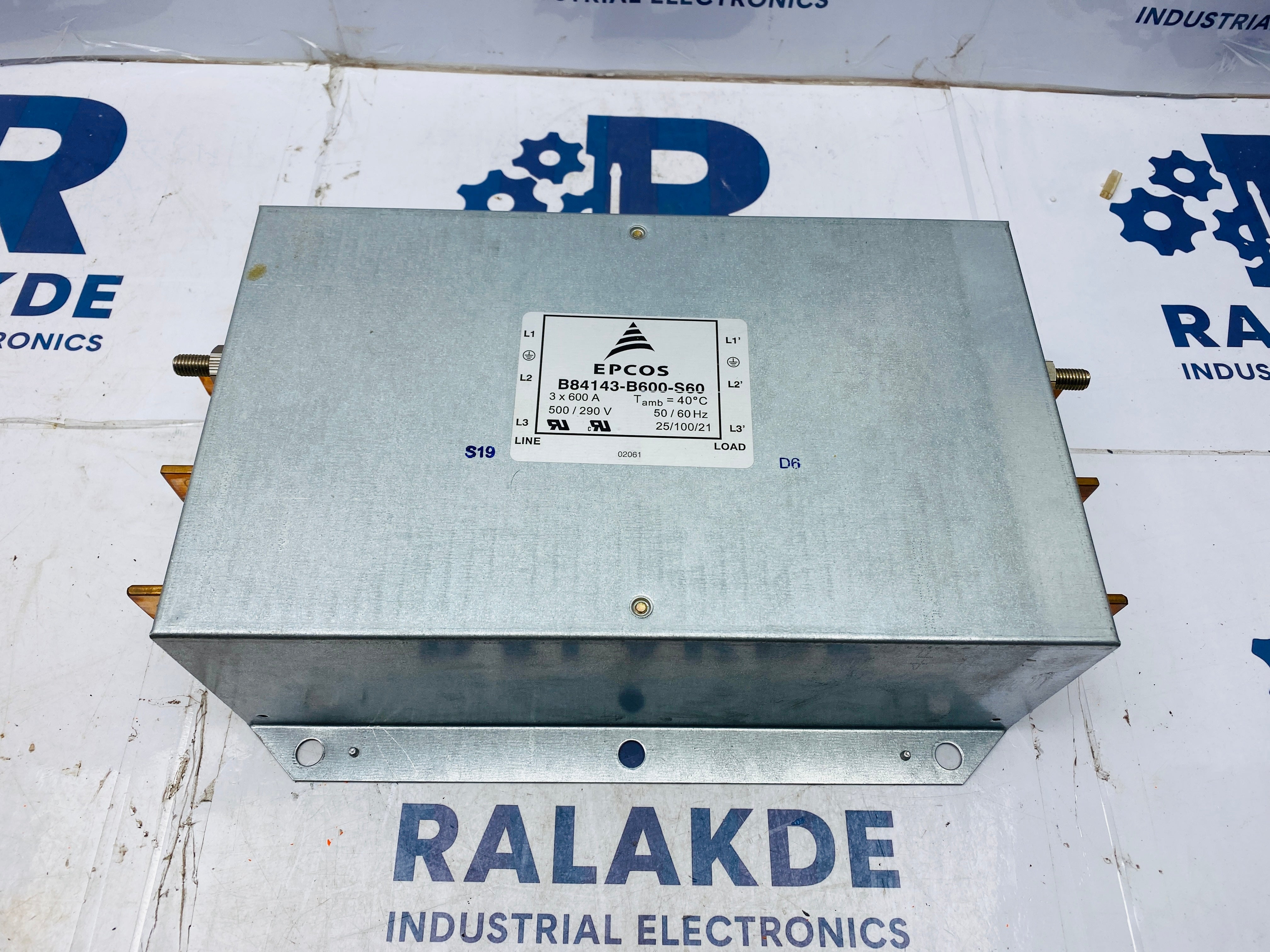 Thumb 5