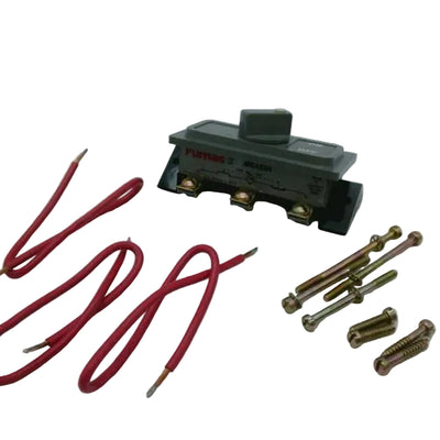 49SASB4
