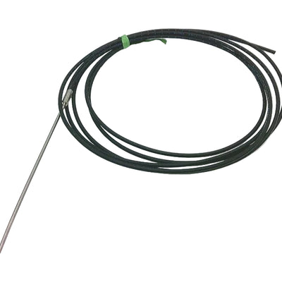 LLK2-O4MM02