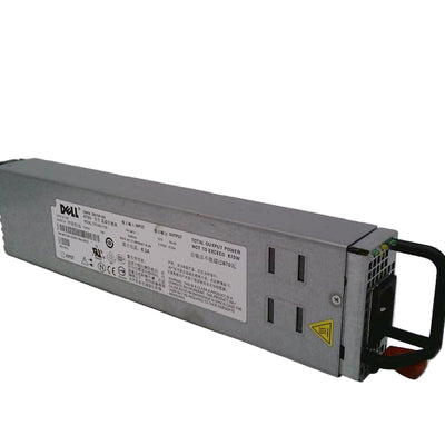 7001080-Y100