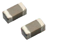 04025C102KAT2A