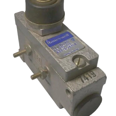 BZE7S-2RN-B