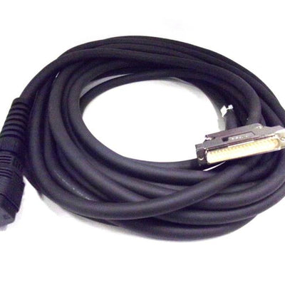 GP3000H-CBLHD-10M