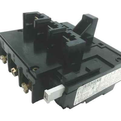 3UA4300-8AM