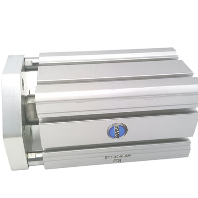 EFT-3240-3M