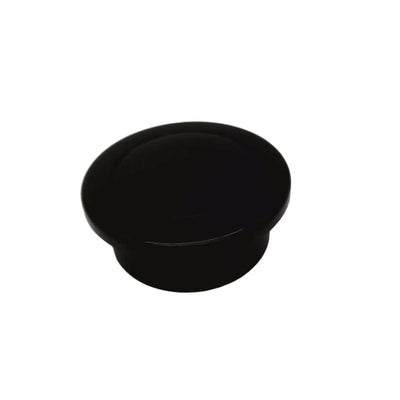 ABW3B-BPN02