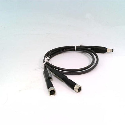BCC M314-M313-M313-U2024-005