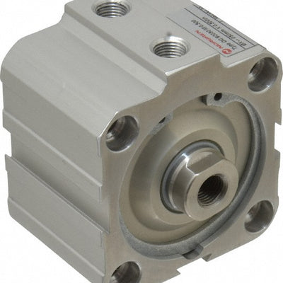 DC/92050/M/.5