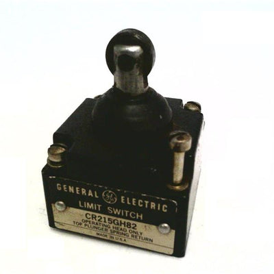 CR215GH82