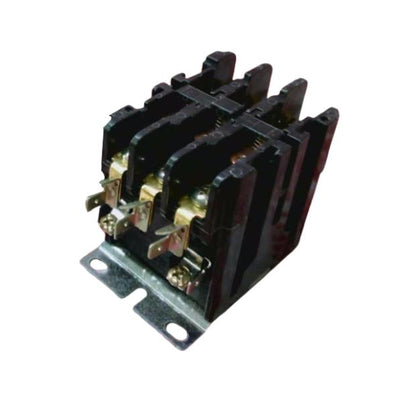 DP3030A-1002