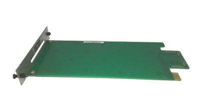 P0914SN