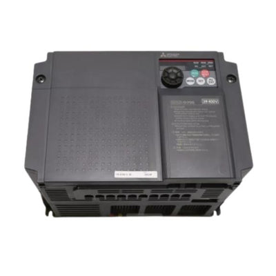 FR-D740-5.5K