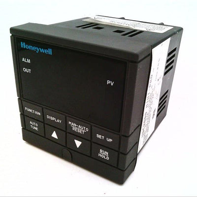 DC200C-0-21A-1F0000-0