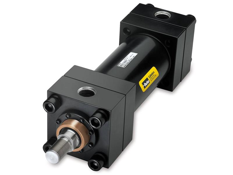 Thumb 1