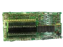 2TP-0A126