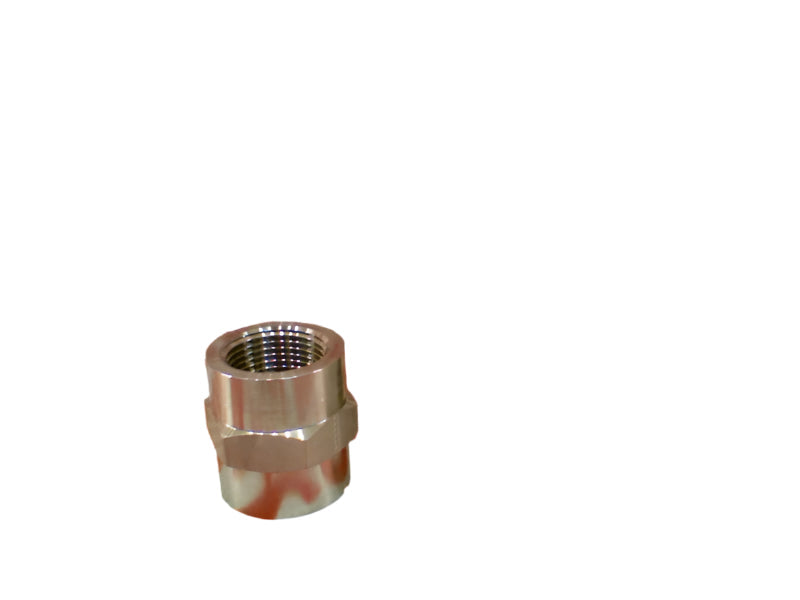 Thumb 1
