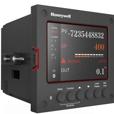 DC2800-EE-2S0-160-100-00-0