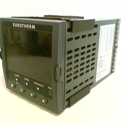 3504/CC/VH/X/XX/X/X/XXX/G/D6/XX/XX/XX/XX/XX/XX/XX/XX/ENG/XXX/XXXXX/CERT2/XXXXX/XXXXXX/STD