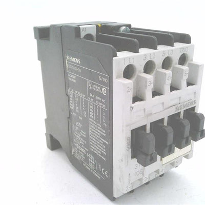 3TF3010-0AK61