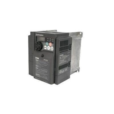FR-D740-012-EC
