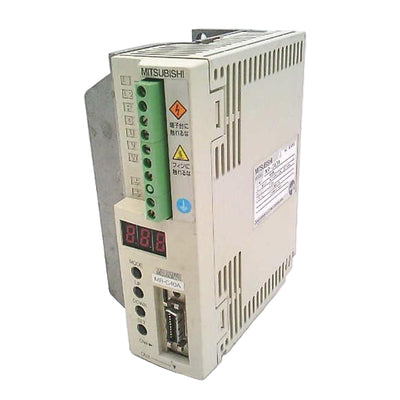 MR-C40A