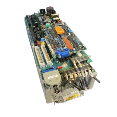 MR-S11-100-Z33