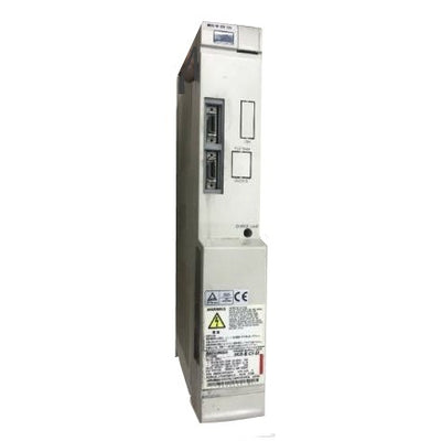 MDS-B-CV-55