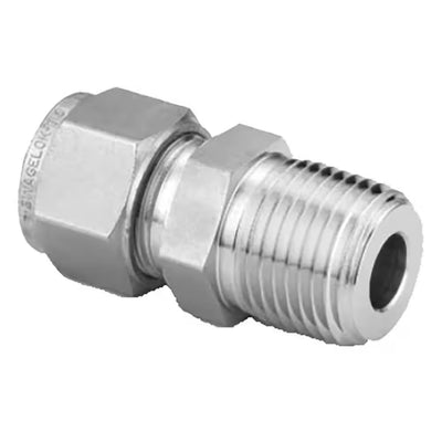 SS-12M0-1-8RS