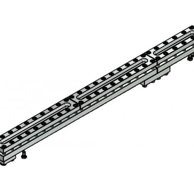 2453+060