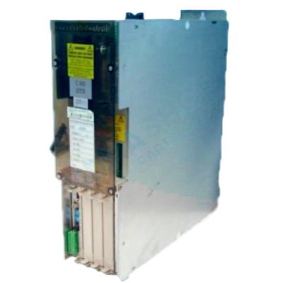 DDS2.1-W025-RS16-00