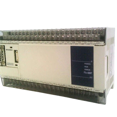 FX1N-60MT