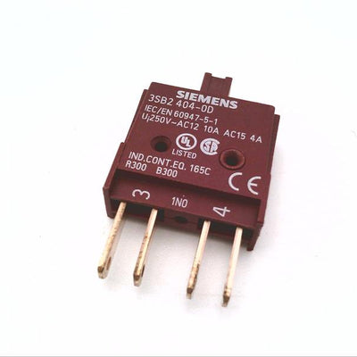 3SB2404-0D