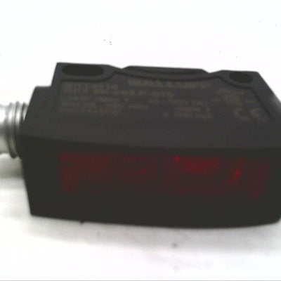 BKT 6K-002-P-S75