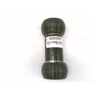 SVL30BBL0075