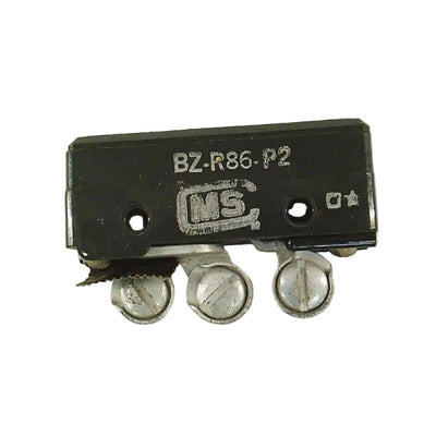 BZ-R86-P2