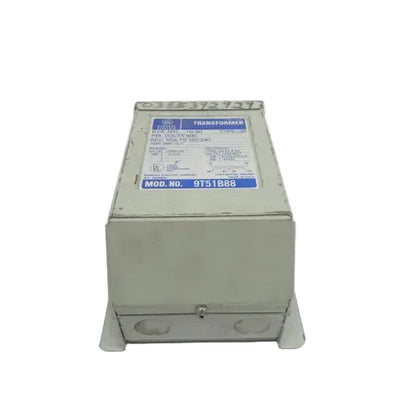 9T51B5