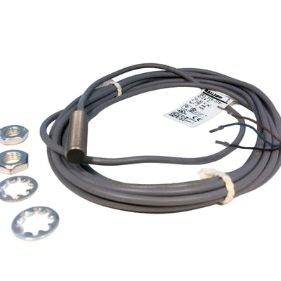 BES-516-378-G-E4-C-03