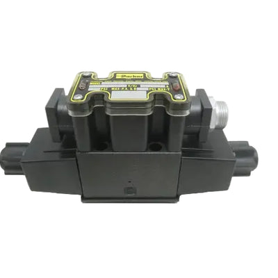 D31VW8C1VYCF