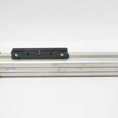 50-2021/20X24-BM