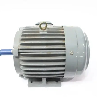 5K213AL305