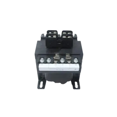 9T55Y48G2