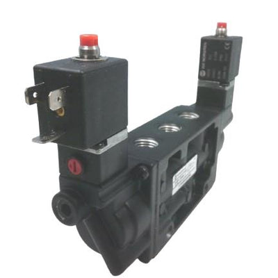 K71DA00KV2KV22W2