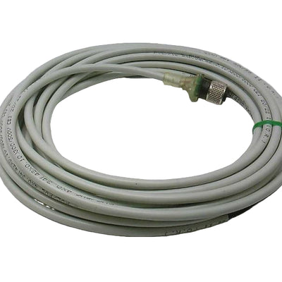 3RX1400-2EA41