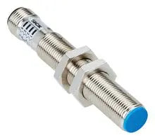 SICK L41E-21KA1A